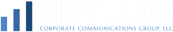 Skyline Corporate Communications