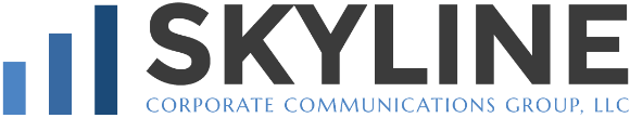 Skyline Corporate Communications