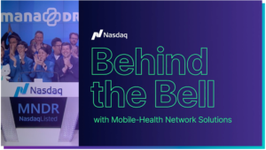 BehindTheBell_ManaDr_2024-May-17