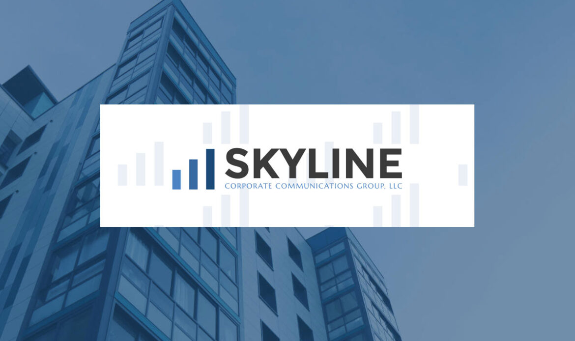 Skyline Signature Series | FST Corp. (Nasdaq: KBSX)