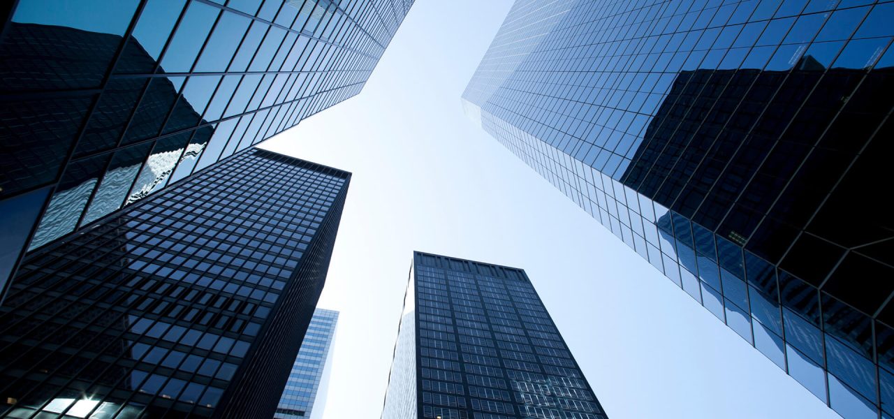 Global-Market-expertise-home-page